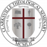 Clarksville_Admin Avatar