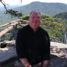 Dr. Brian Money Avatar