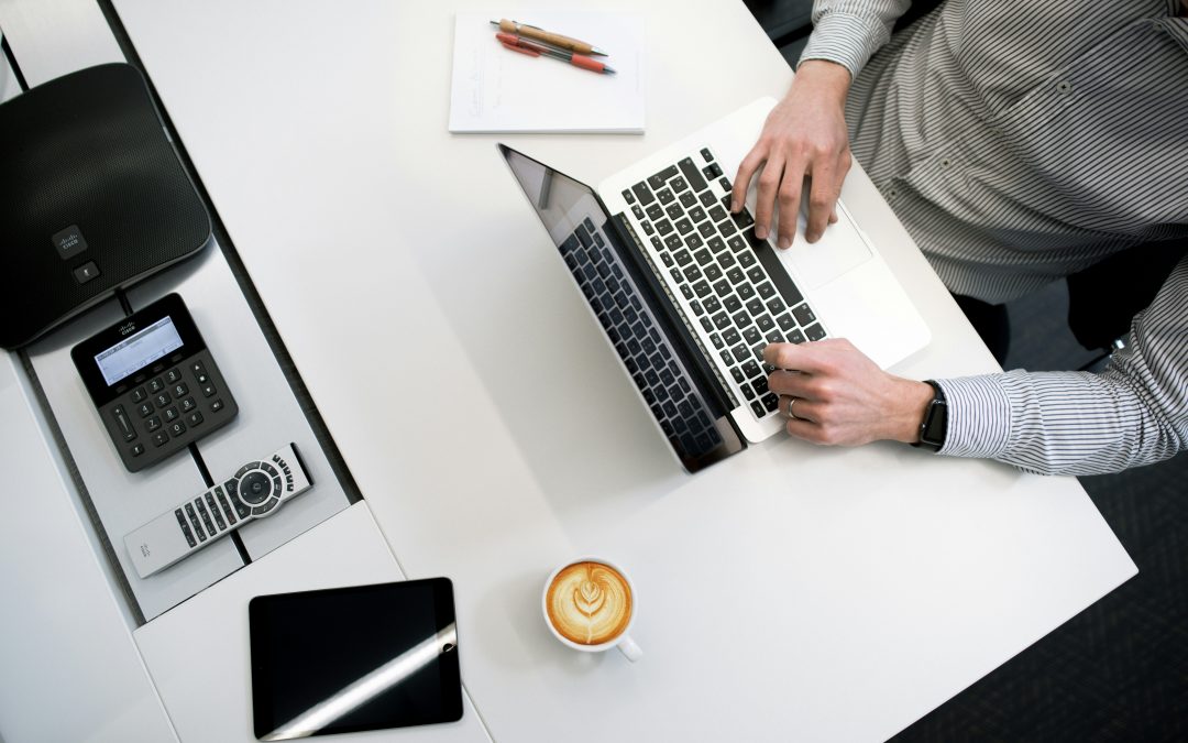 Getting Help with Clarksville’s New Online Learning Portal
